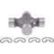 Spicer Universal Joint Greaseable 1550 Series 25-155X - alternate 1